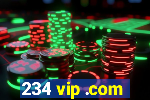 234 vip .com